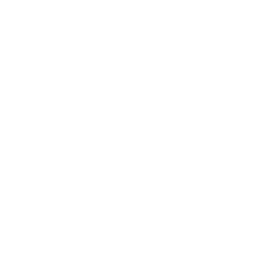 Seminarios 324 logo icon, simple and professional, next to the site title text Seminarios 324, displayed in the website header navigation area