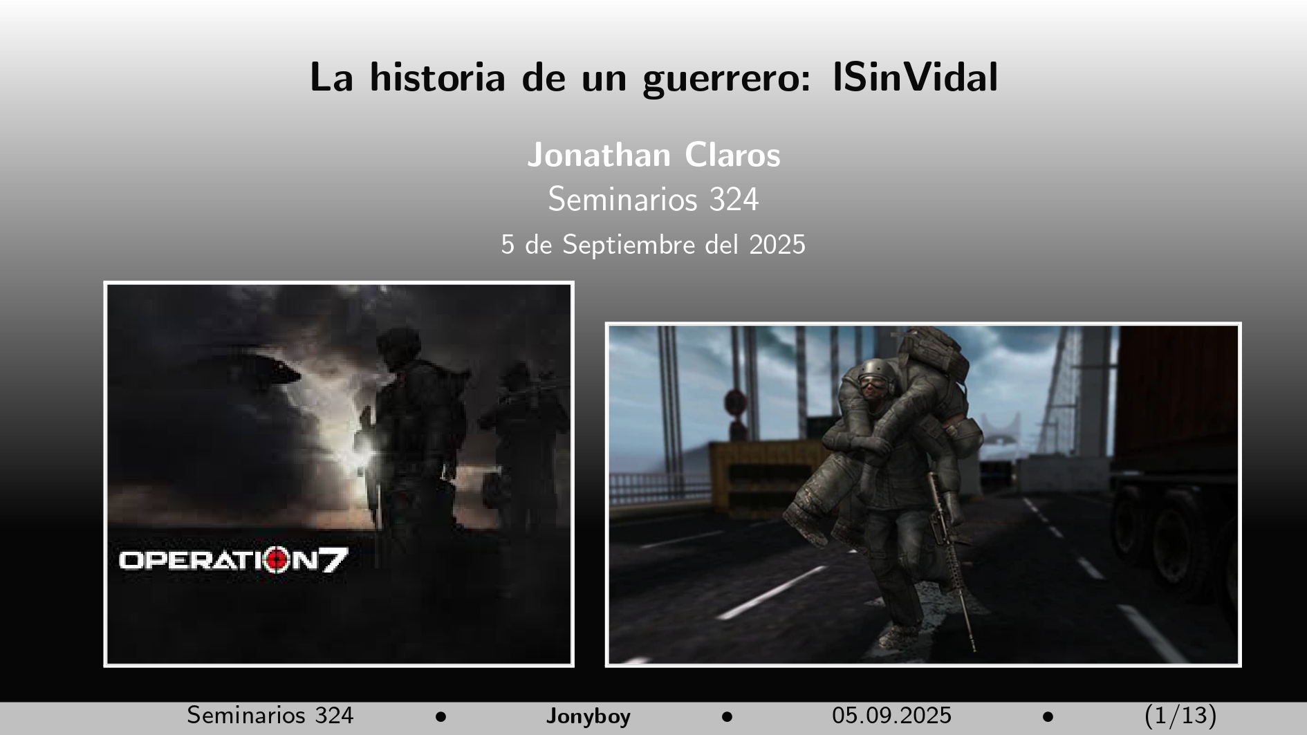 lsinvidal